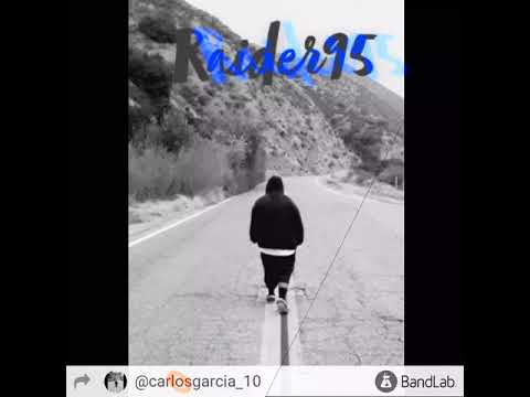 raider95 - I remember that day