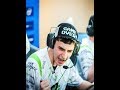 POV Mixwell Movistar Riders 29 17 Vs LDLC Mirage GG BET Shuffle Closed Qualifier