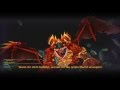 ［DE］ The Guild of 《Valhalla》in Raid-Boss Perkisas（The first ...