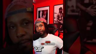 #Canibus - #Djclue freestyle was next level bar rap | I’ll Figure It Out Later