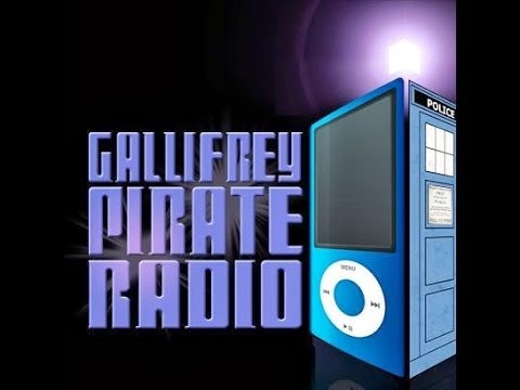 Episode 143 - Kate O'Mara the Rani: A retrospect