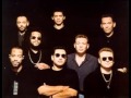 UB40 - Light my fire (Doors cover) 