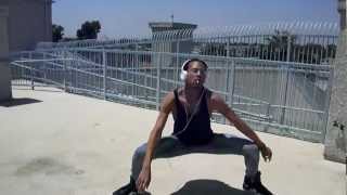 &quot;One Take&quot; by Apollo Sa&#39;Deek ,Chill Random Freestyle... Brianna Perry Murder Picture