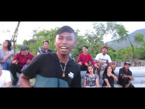 BONGKAR ABU ~ MABES PLUTO CREW | SPECIAL BEAT REFF