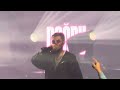 Motive - Bellydance | 4K |
