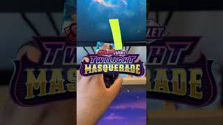 Completing the Pokédex ONLY using Special Art Cards!┃PokePedia Challenge! Ep.21 #pokemoncards