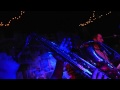 Downtown Harvest - Full Circle - The Grape Room - 5/4/2013