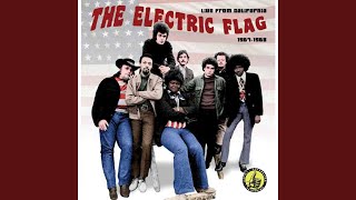 You Don&#39;t Realize (Live)