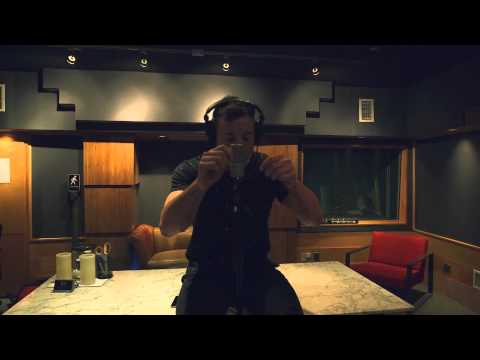 Mike Stud   Leave The Night On Sam Hunt Remix