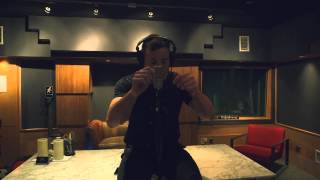 Mike Stud   Leave The Night On Sam Hunt Remix
