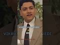 GADAR EK PREM KATHA MOVIE CAST THEN NOW 2001 2025