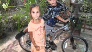 Carlos varela Fotos de Familia