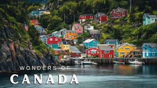 Download lagu Wonders of Canada | Hidden Gems and Canadaβs Stunning Natural Landscapes | 4K Travel Video mp3 Download lagu Wonders of Canada | Hidden Gems and Canadaβs Stunning Natural Landscapes | 4K Travel Video mp3