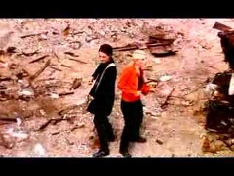 Meritas - Na kraju sna