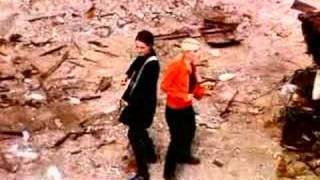 Meritas - Na kraju sna