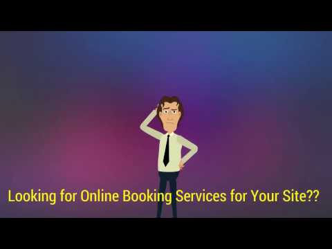 Woocommerce Hotel Reservation and  Booking Marketplace
