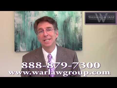 Play Law Firm Video