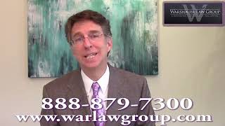 Play Law Firm Video