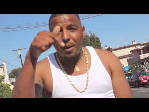 O$o Don Fuego- My Life(Official Video)