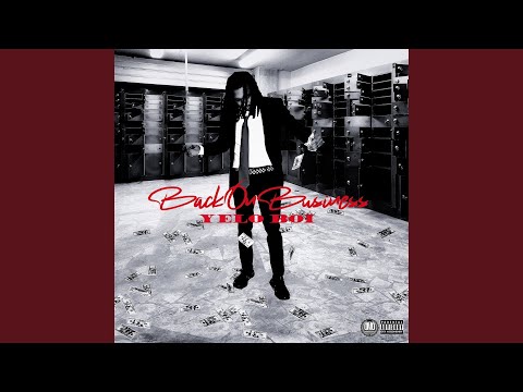 Check (feat. Memo600)