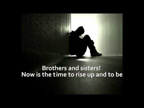 Earth Weeps - Mook E - subtitles