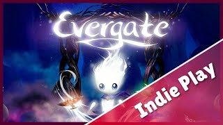 Vidéo Evergate