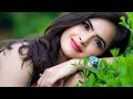 Hadh Kardi Aapne 4k Hd Video Song Govinda Rani Mukherjee Udit Narayan 90s Top Hindi Song