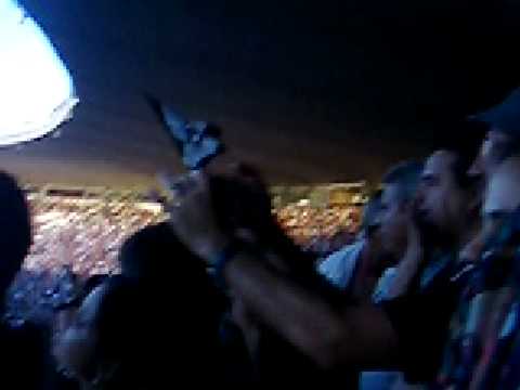 Botafogo 3x0 Resende