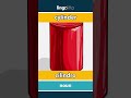 cylinder - cilindro video thumbnail
