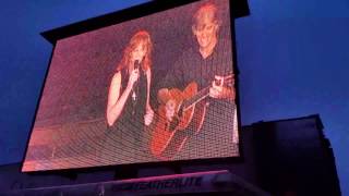 Reba McEntire  I&#39;ve Got Nothing to Lose