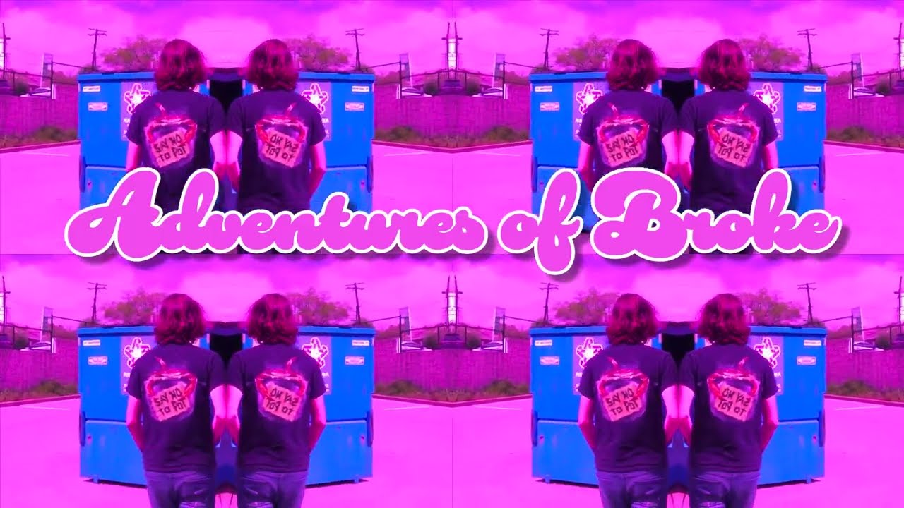 Trailer thumbnail