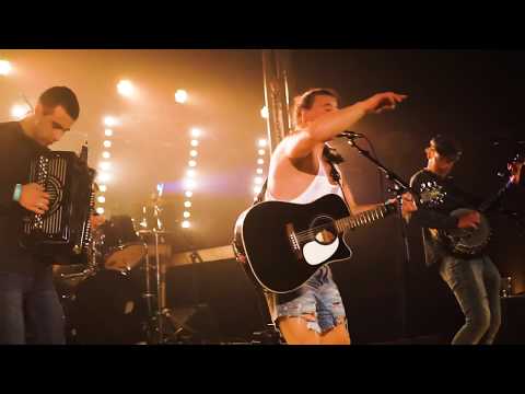 Beddari - Sun Sielu (Sjela Di Finnish Version)