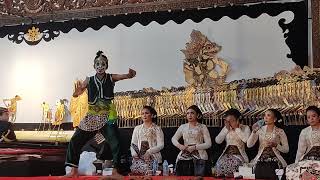 Download lagu Josss.... Gareng Semarang njoged kiprah mp3 Download lagu Josss.... Gareng Semarang njoged kiprah mp3