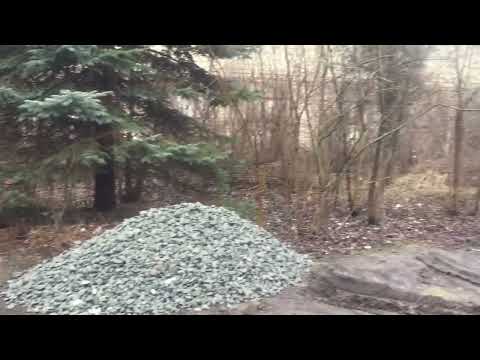 Щебень Киев - фото 6 - id-p42832879