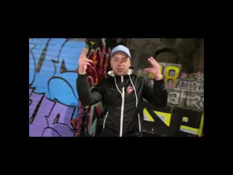 West x Kagawa x Emerówua - Styl Słupskich Ulic