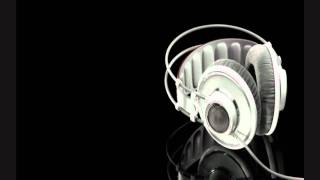 Jamillions  - Time Machine