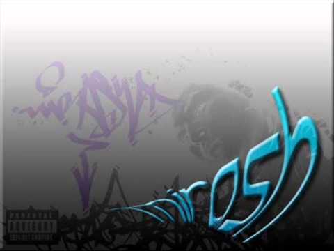 RAP DE ULTRATUMBA-M.I.R.A.S.H