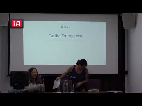 Imagen Filosofia Mecánica Cuántica Planck, Eistein y Bohr