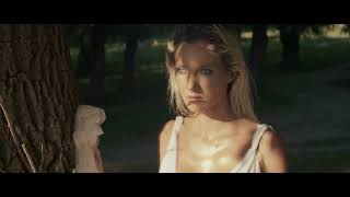 Anca Pop feat  Goran Bregovic   Ederlezi