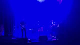 &quot;Monster&quot; - 28 North @ The Thunderbird 12-20-2024