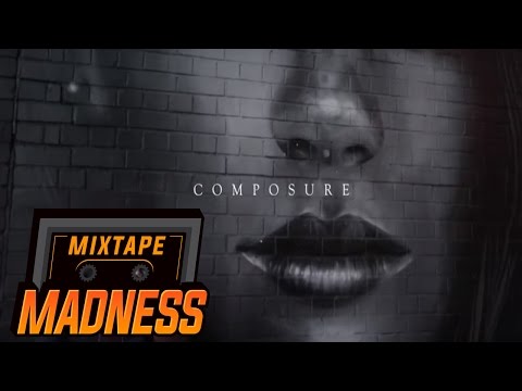 Michee - Composure (Music Video) | @MixtapeMadness