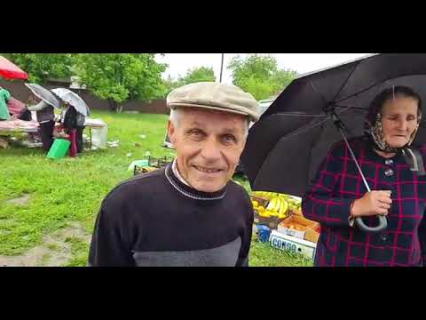 Suntem la Pelinia. 20.06.2021г.