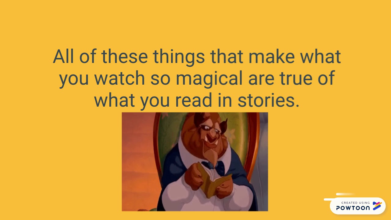 Module 3 Introduction Video.pptx