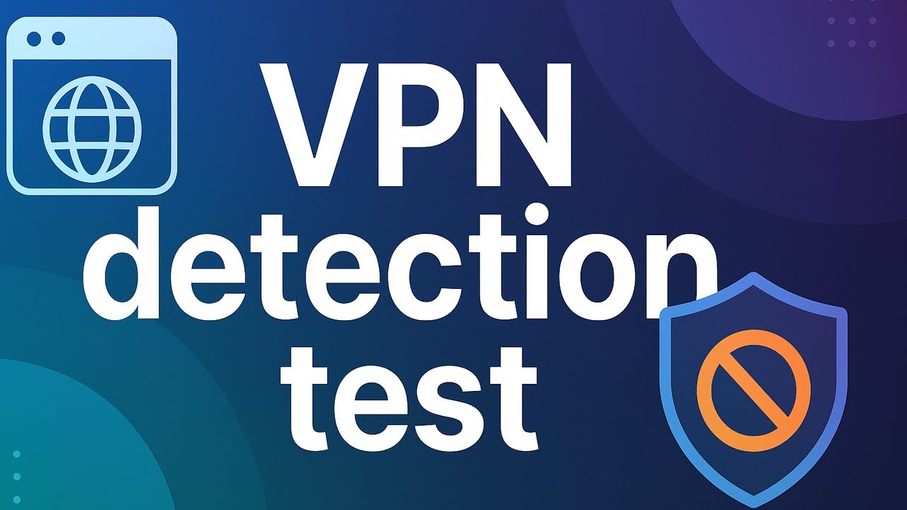 ビデオチュートリアル