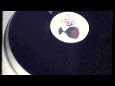 De Läb       Sich d Pärel tescht de Sei (2008)