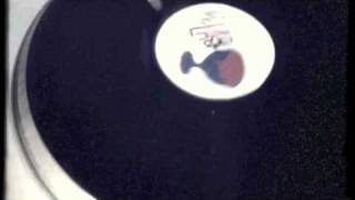 De Läb       Sich d Pärel tescht de Sei (2008)