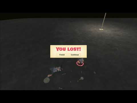 2 Skeleton Warrior vs 2x all units - Animal Revolt Battle Simulator