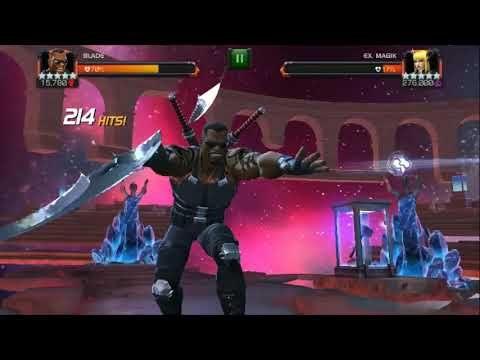 LOL Magik - Tips and Strategy to solo