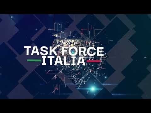 Intro - Intelligenza Artificiale, Cyber Security e Digital Trasformation - 28 ottobre 2025