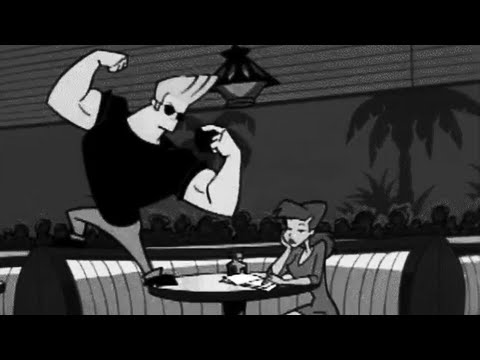 dmac - panoramic feat. sage the gemini, show banga (slowed & reverb)